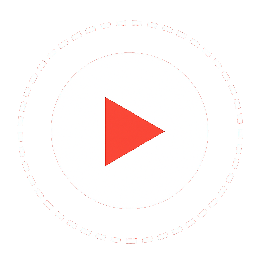 Tanıtım Videomuz